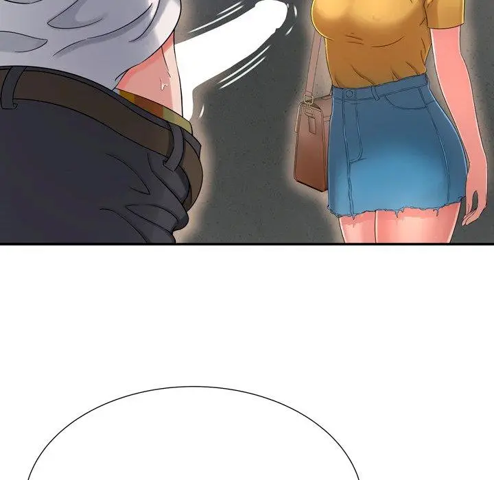 image-komik-depths-of-hell-chapter-13-64/96