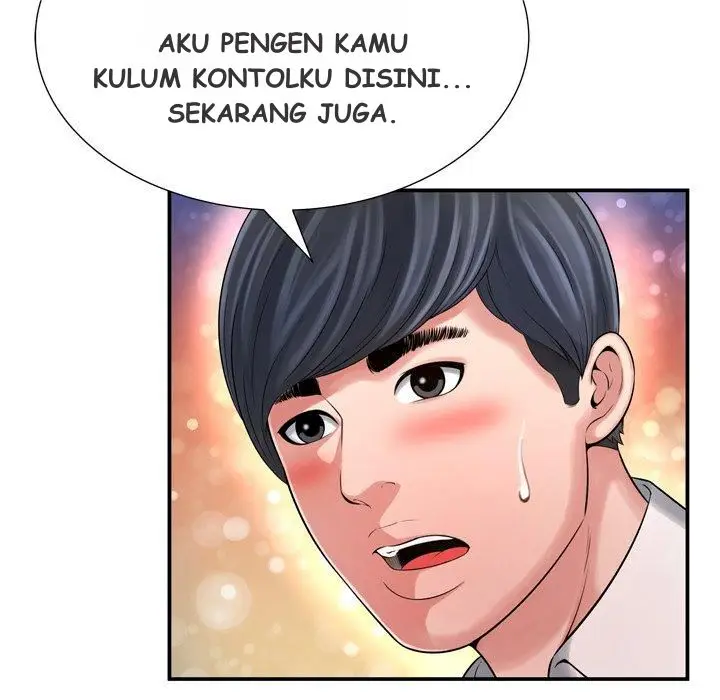 image-komik-depths-of-hell-chapter-13-65/96