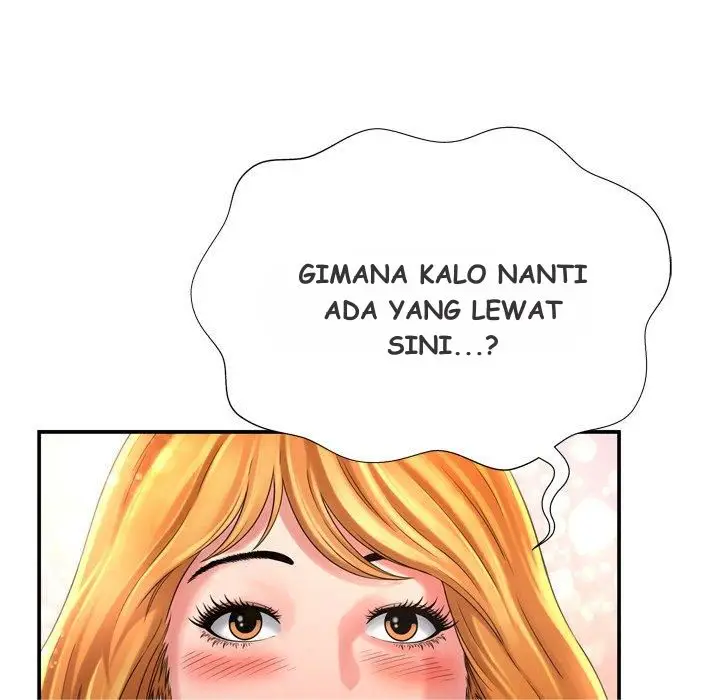 image-komik-depths-of-hell-chapter-13-66/96