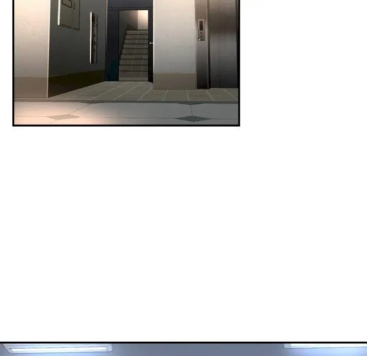 image-komik-depths-of-hell-chapter-13-69/96