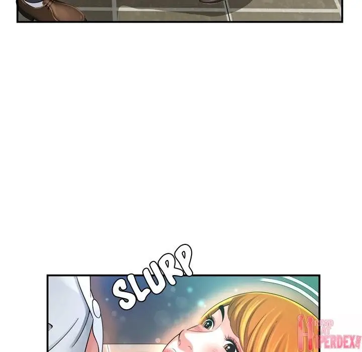 image-komik-depths-of-hell-chapter-13-72/96