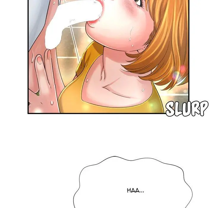 image-komik-depths-of-hell-chapter-13-73/96