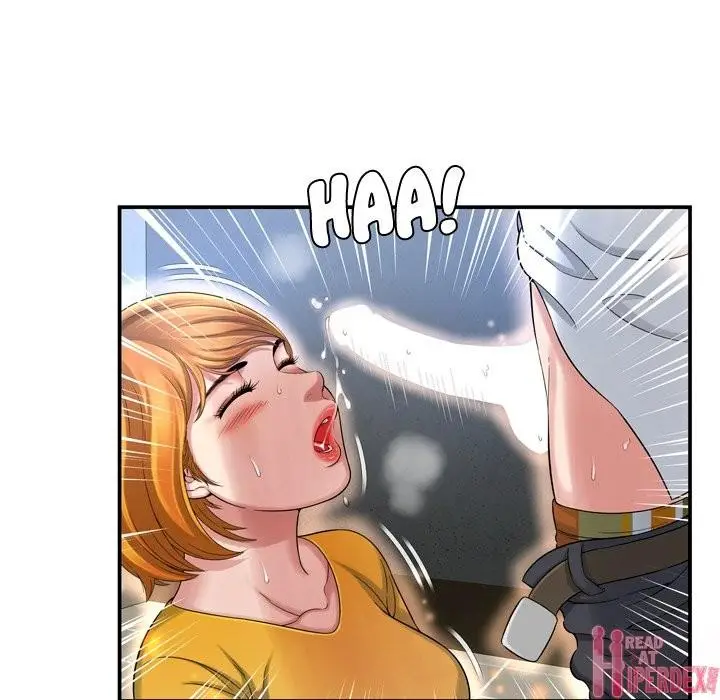 image-komik-depths-of-hell-chapter-13-77/96