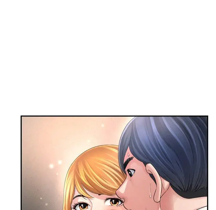 image-komik-depths-of-hell-chapter-13-81/96