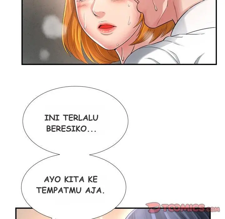 image-komik-depths-of-hell-chapter-13-82/96
