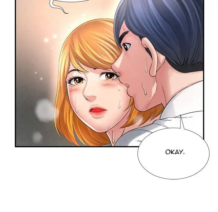 image-komik-depths-of-hell-chapter-13-83/96