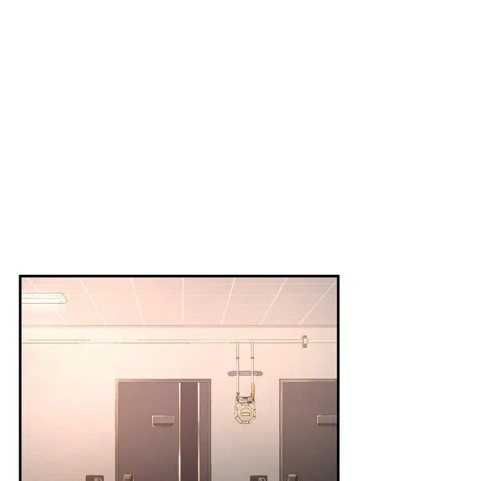 image-komik-depths-of-hell-chapter-13-84/96