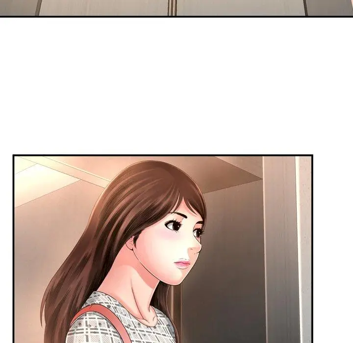 image-komik-depths-of-hell-chapter-13-92/96