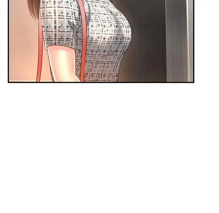 image-komik-depths-of-hell-chapter-13-93/96