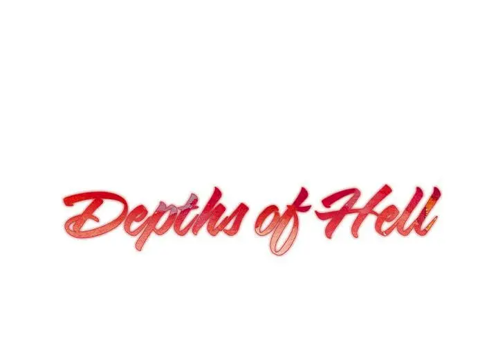 image-komik-depths-of-hell-chapter-14-2/92