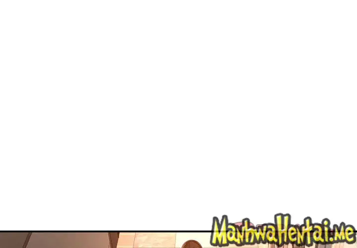 image-komik-depths-of-hell-chapter-14-3/92