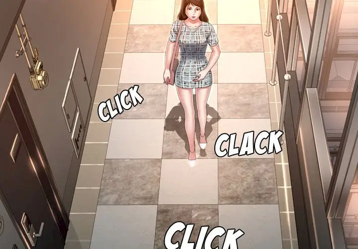 image-komik-depths-of-hell-chapter-14-4/92