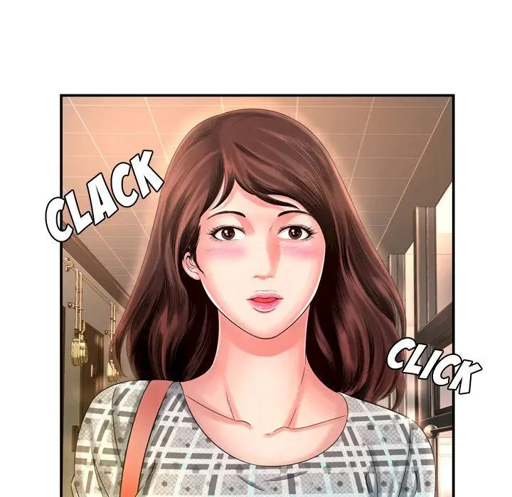 image-komik-depths-of-hell-chapter-14-6/92