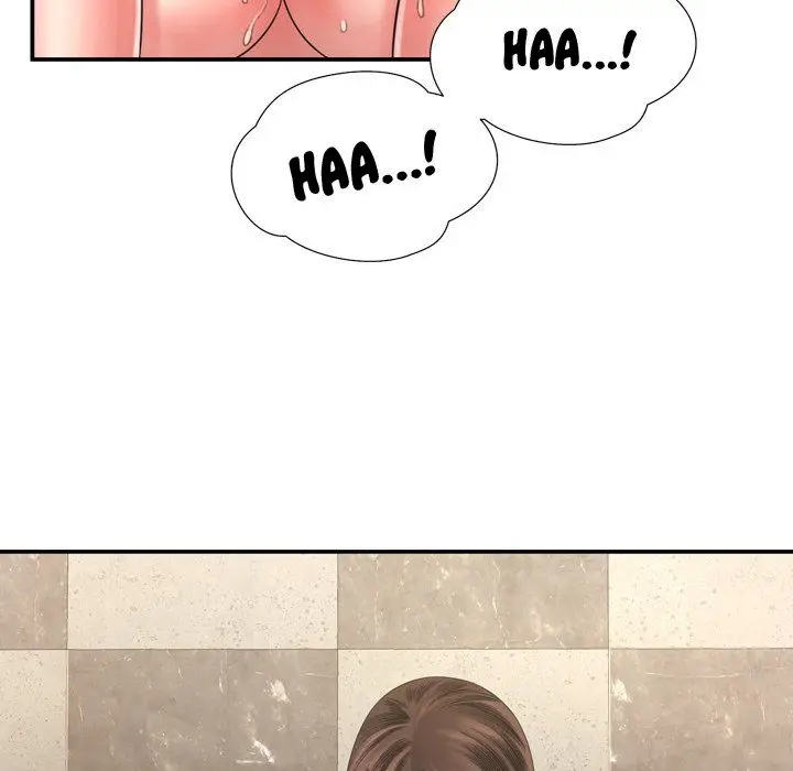 image-komik-depths-of-hell-chapter-14-12/92