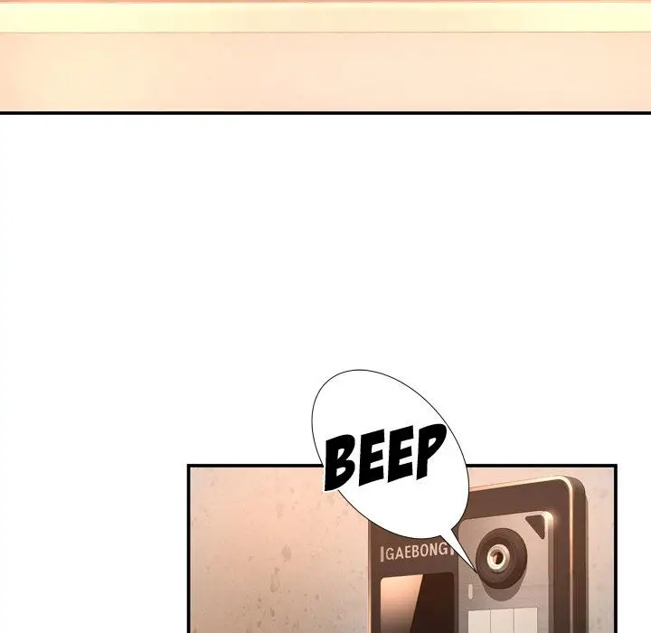 image-komik-depths-of-hell-chapter-14-14/92