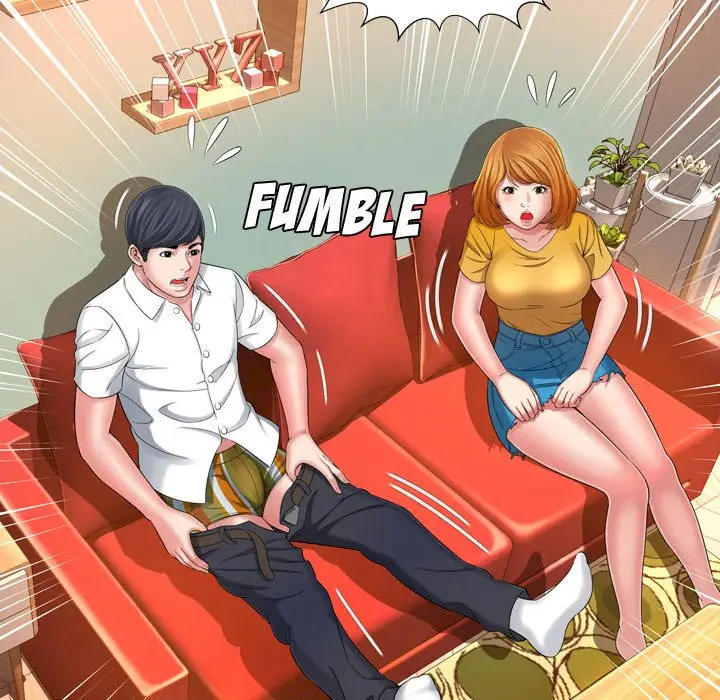 image-komik-depths-of-hell-chapter-14-22/92