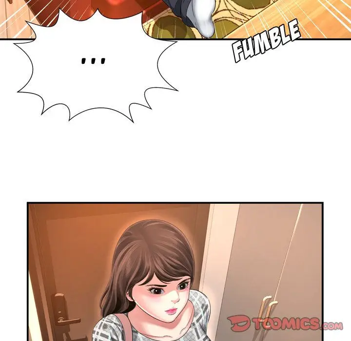 image-komik-depths-of-hell-chapter-14-23/92