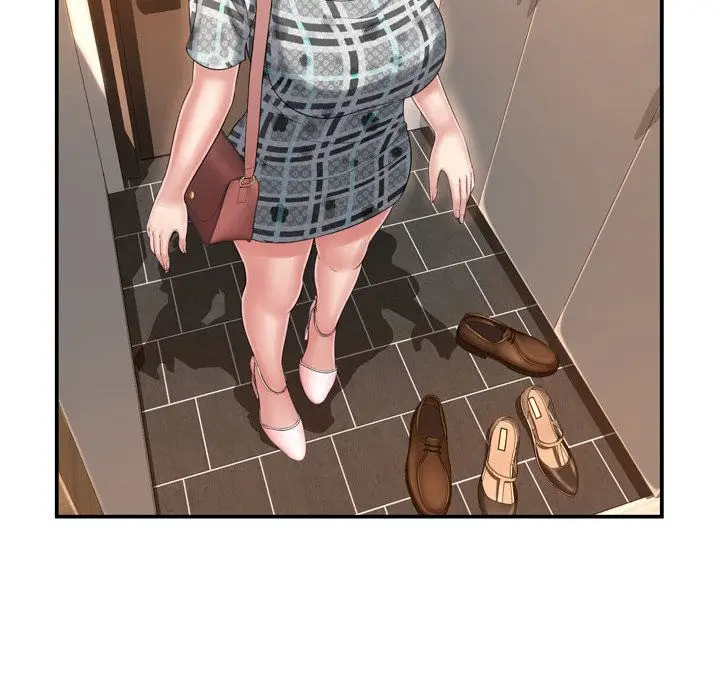 image-komik-depths-of-hell-chapter-14-24/92