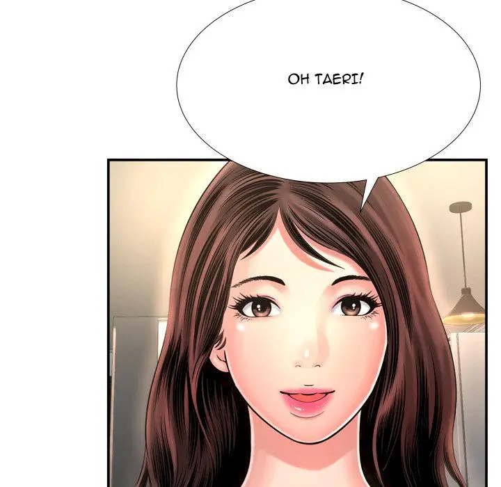 image-komik-depths-of-hell-chapter-14-28/92