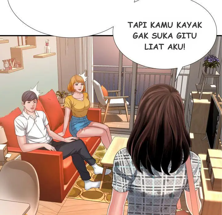 image-komik-depths-of-hell-chapter-14-32/92