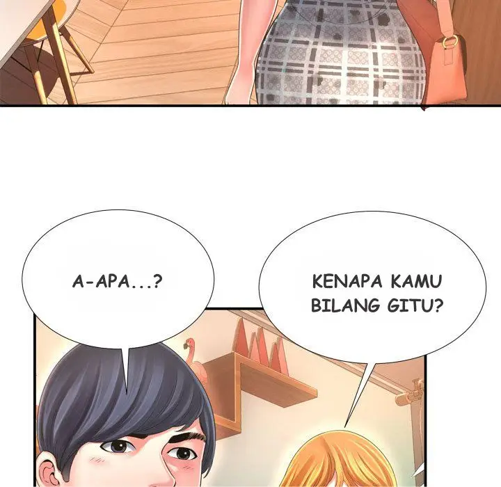 image-komik-depths-of-hell-chapter-14-33/92