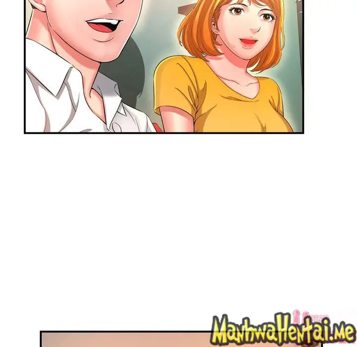 image-komik-depths-of-hell-chapter-14-34/92