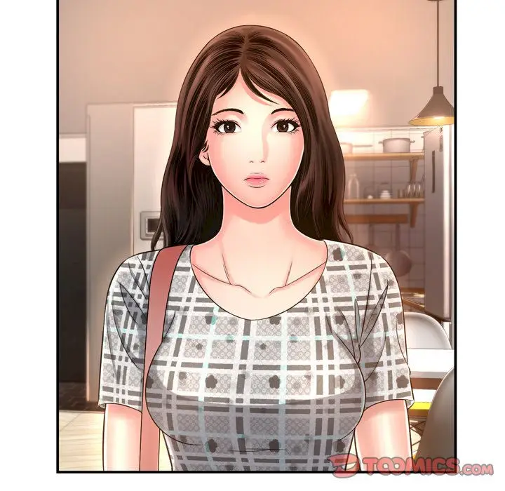 image-komik-depths-of-hell-chapter-14-35/92