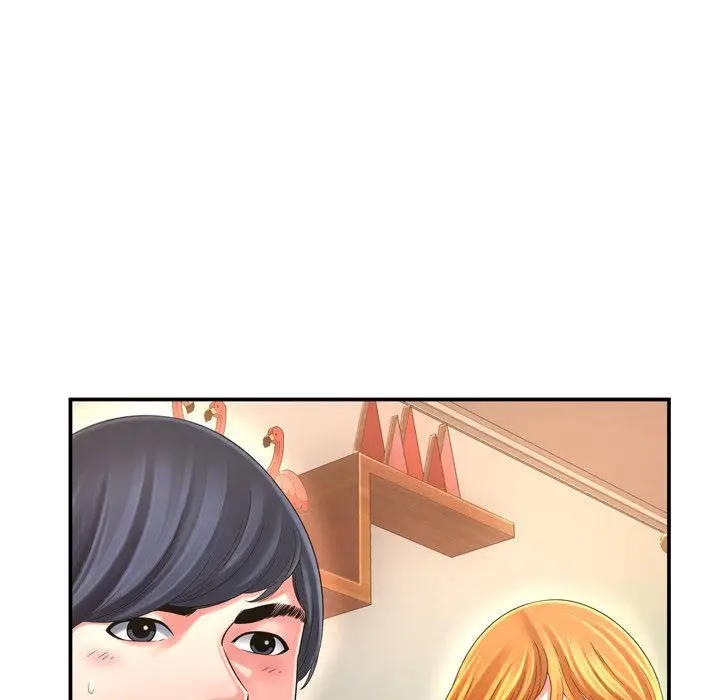 image-komik-depths-of-hell-chapter-14-36/92