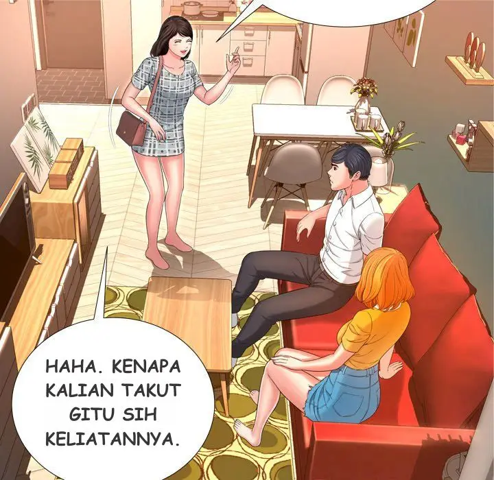 image-komik-depths-of-hell-chapter-14-38/92