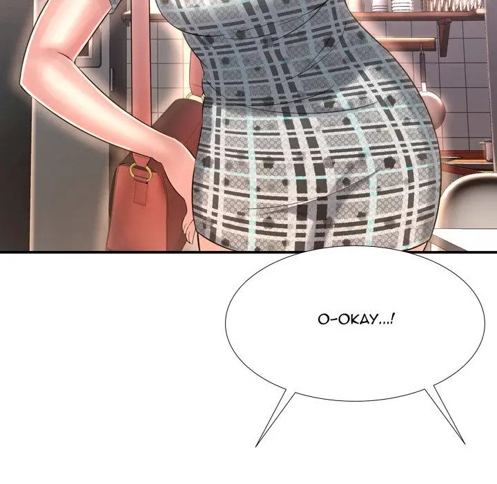 image-komik-depths-of-hell-chapter-14-42/92