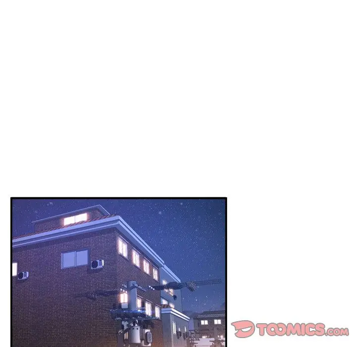 image-komik-depths-of-hell-chapter-14-43/92