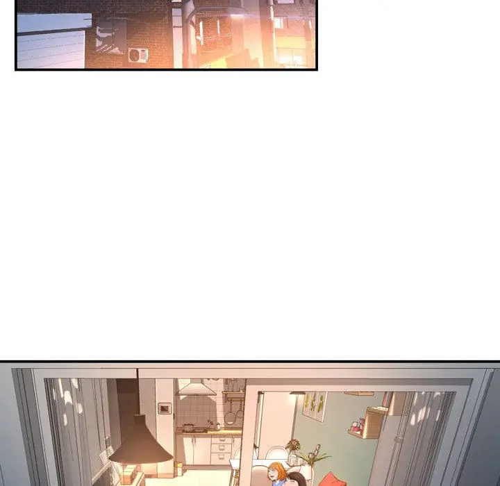 image-komik-depths-of-hell-chapter-14-44/92