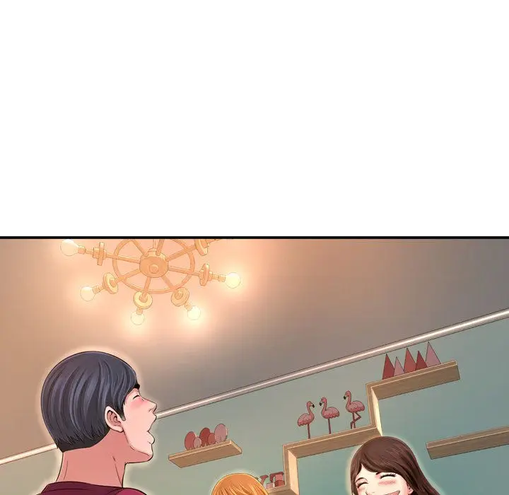 image-komik-depths-of-hell-chapter-14-46/92