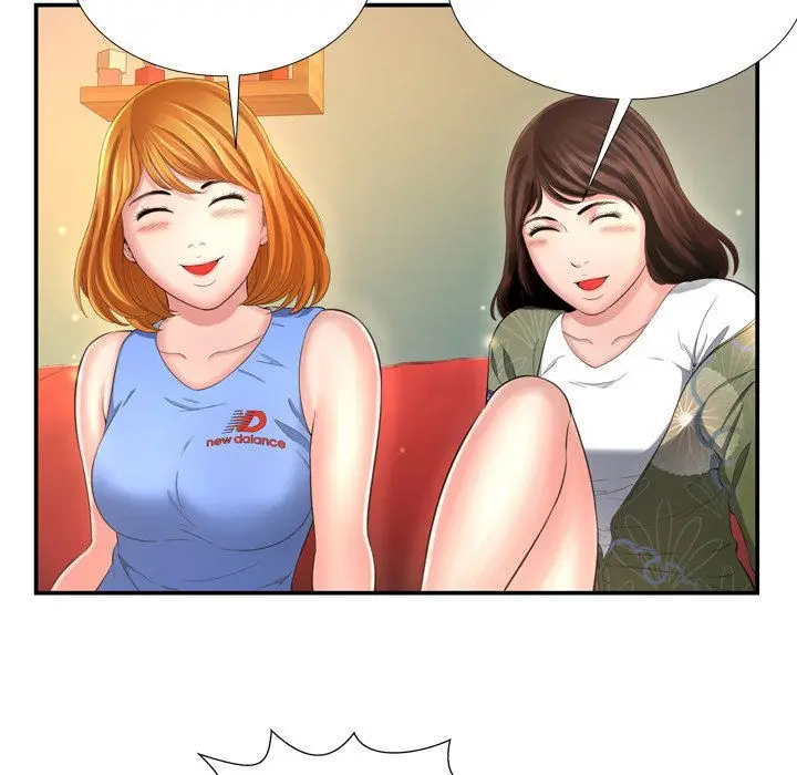 image-komik-depths-of-hell-chapter-14-47/92