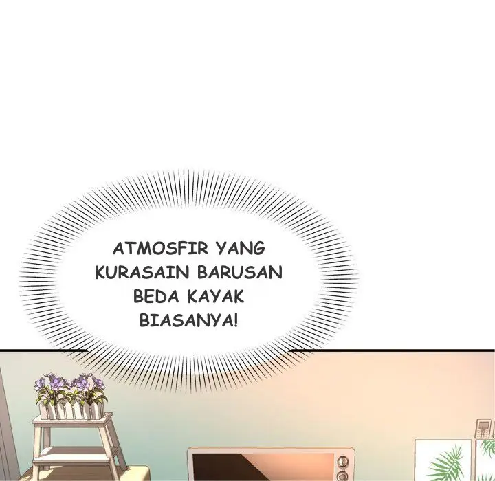 image-komik-depths-of-hell-chapter-14-51/92