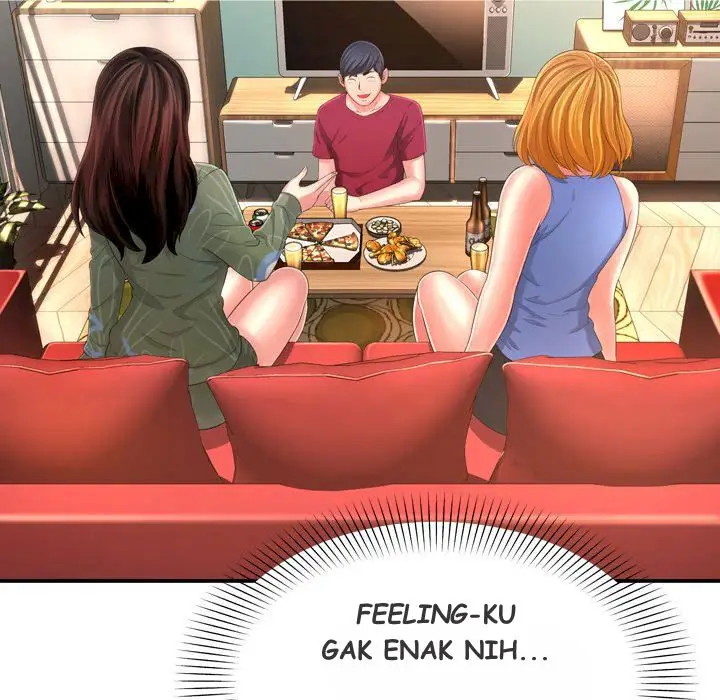 image-komik-depths-of-hell-chapter-14-52/92