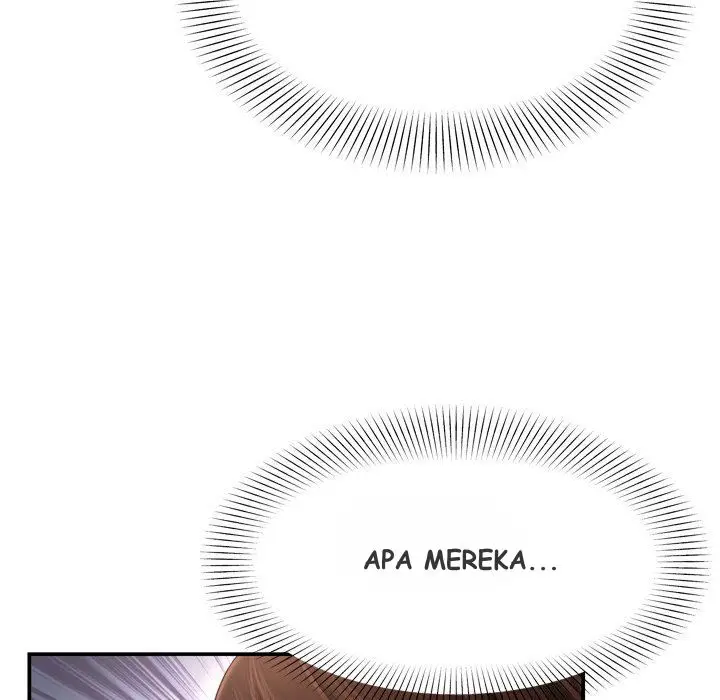 image-komik-depths-of-hell-chapter-14-53/92