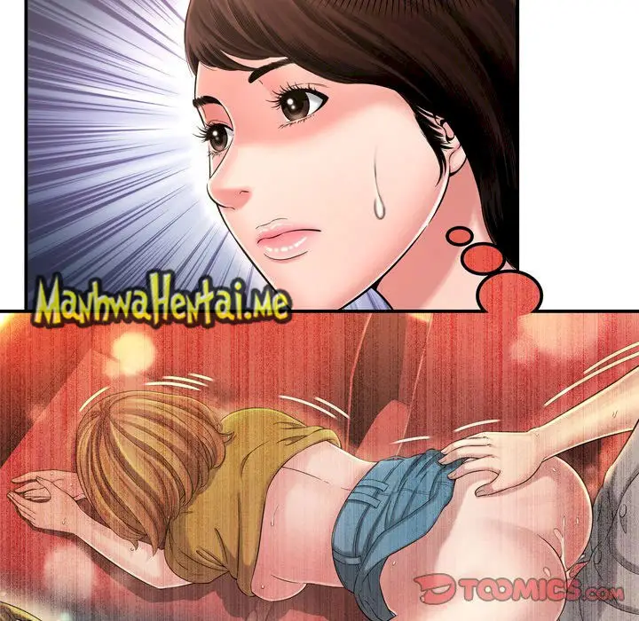 image-komik-depths-of-hell-chapter-14-54/92