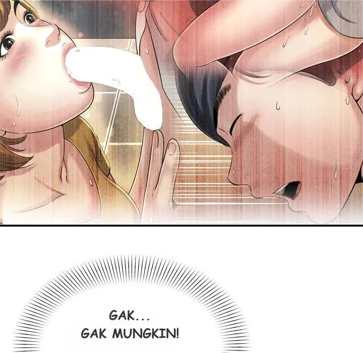 image-komik-depths-of-hell-chapter-14-55/92