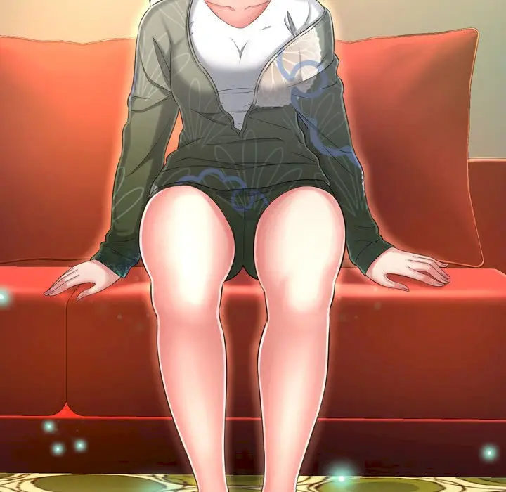 image-komik-depths-of-hell-chapter-14-57/92