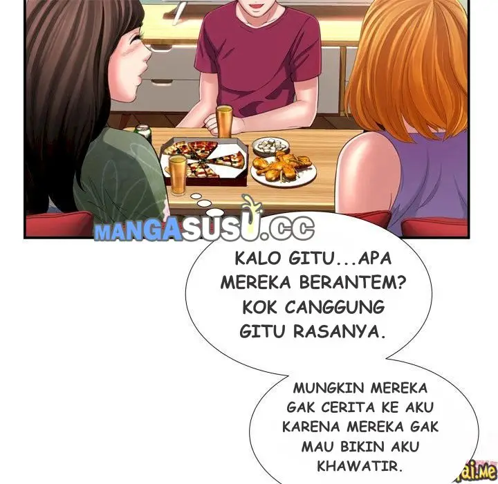 image-komik-depths-of-hell-chapter-14-60/92