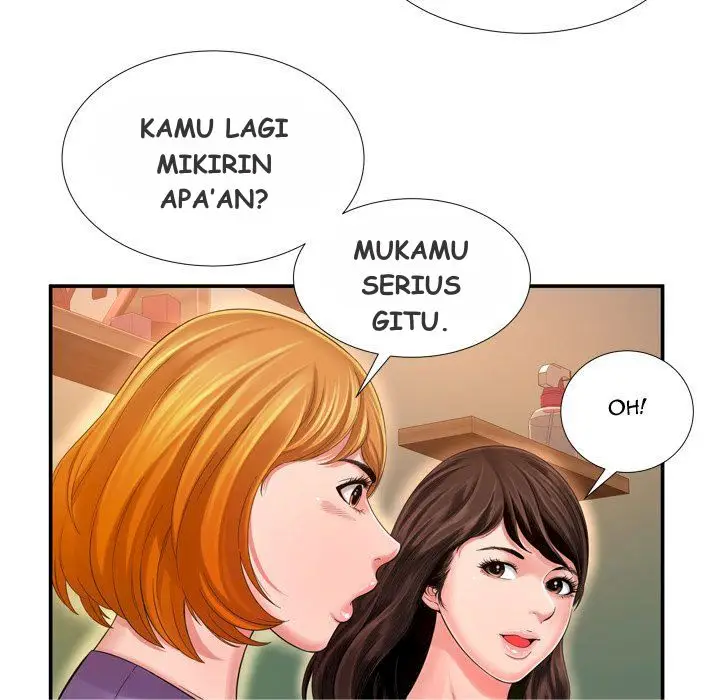 image-komik-depths-of-hell-chapter-14-61/92