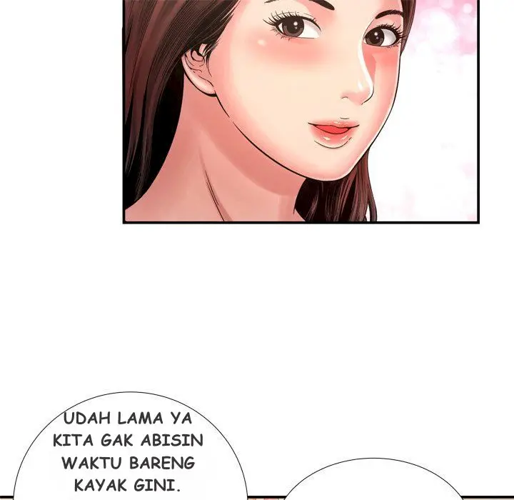 image-komik-depths-of-hell-chapter-14-63/92