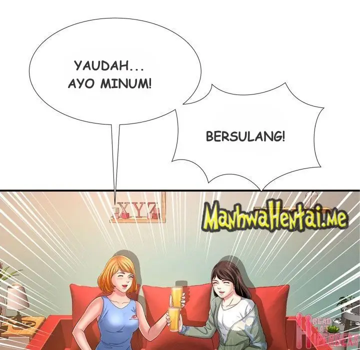 image-komik-depths-of-hell-chapter-14-65/92