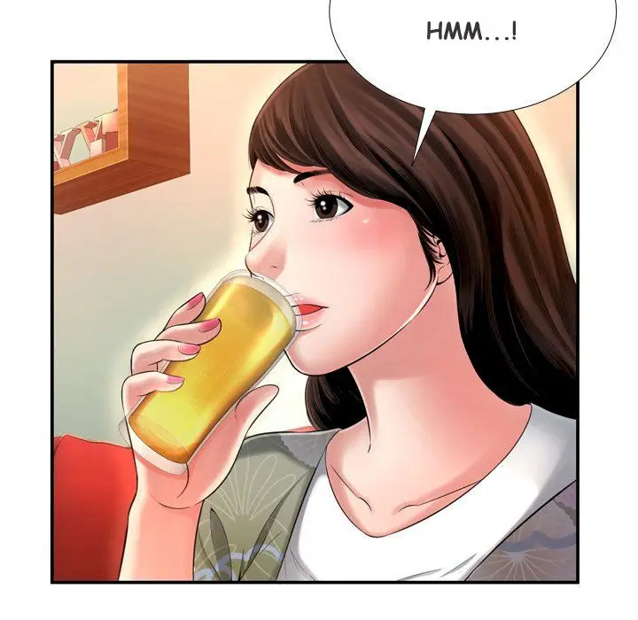 image-komik-depths-of-hell-chapter-14-67/92