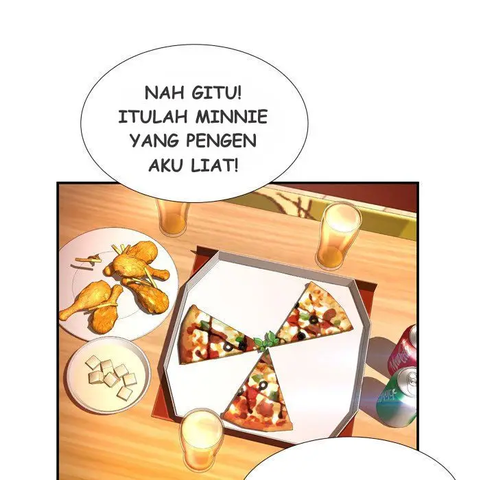 image-komik-depths-of-hell-chapter-14-68/92