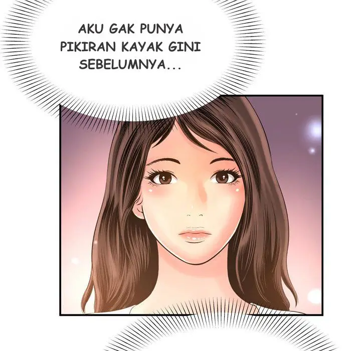 image-komik-depths-of-hell-chapter-14-73/92