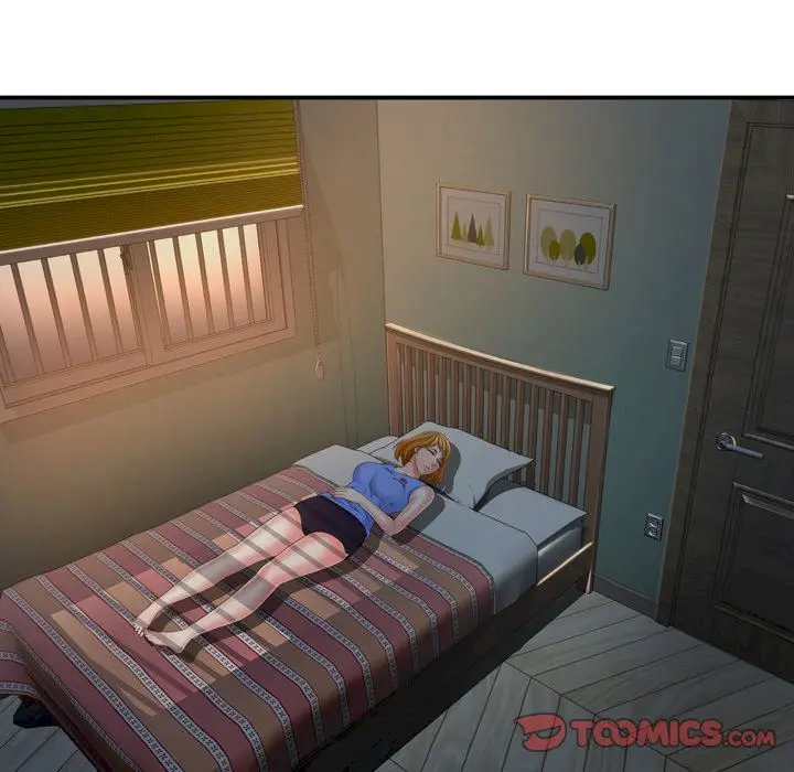 image-komik-depths-of-hell-chapter-14-78/92