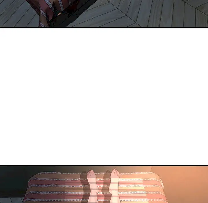 image-komik-depths-of-hell-chapter-14-79/92