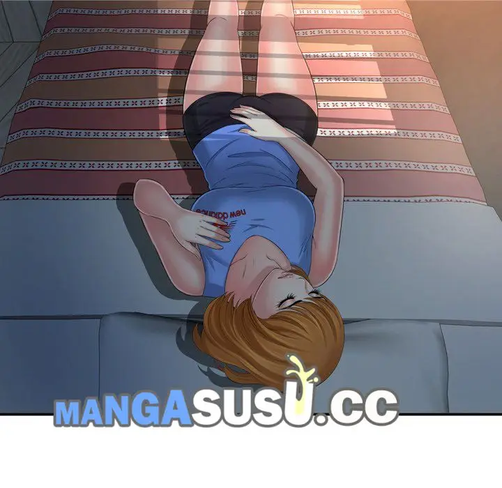 image-komik-depths-of-hell-chapter-14-80/92